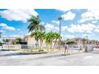 6466 SW 130th Pl #903, Miami, FL 33183