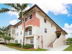 8760 NW 97th Ave #213, Doral, FL 33178