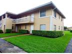 10158 Twin Lakes Dr #H-4, Coral Springs, FL 33071