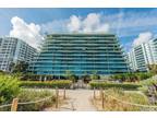 9349 Collins Ave #1003, Surfside, FL 33154