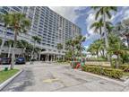 3800 S Ocean Dr #1219, Hollywood, FL 33019