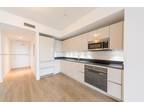 1010 Brickell Ave #2908, Miami, FL 33131