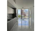 2900 NE 7th Ave #908, Miami, FL 33137