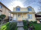 3015 Dakota St, Oakland, CA 94602