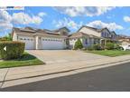 9037 Barbaresco Cir, Stockton, CA 95212