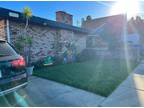 1912 102nd Ave, Oakland, CA 94603