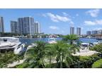 3549 Magellan Cir #415-1, Aventura, FL 33180