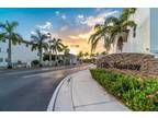 8930 NW 97th Ave #207, Doral, FL 33178