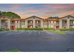 3031 Holiday Springs Blvd #201-7, Margate, FL 33063