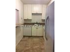 4170 Inverrary Dr #205, Lauderhill, FL 33319