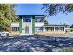 1920 SW 4th Ave #1, Fort Lauderdale, FL 33315