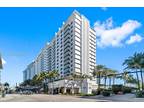 2301 Collins Ave #523, Miami Beach, FL 33139