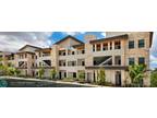 7865 NW 104th Ave #33, Doral, FL 33178