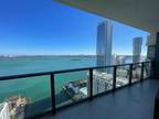 460 NE 28th St #3102, Miami, FL 33137