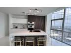 851 NE 1st Ave #3502, Miami, FL 33132