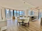 801 S Miami Ave #3201, Miami, FL 33130