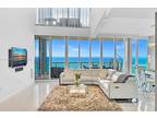 17121 Collins Ave #4403, Sunny Isles Beach, FL 33160