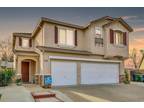 7813 Megan Ann Ct, Antelope, CA 95843