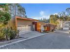 6201 Westwood Way, Oakland, CA 94611