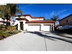 1867 Mt Conness Ct, Antioch, CA 94531