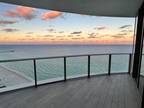 15701 Collins Ave #1901, Sunny Isles Beach, FL 33160