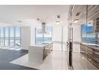 1100 Biscayne Blvd #5401, Miami, FL 33132