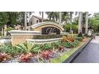 4555 NW 99th Ave #103, Doral, FL 33178