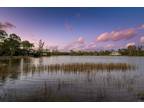 11707 Piping Plover Rd, Lake Worth, FL 33449