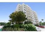 720 Orton Ave #306, Fort Lauderdale, FL 33304