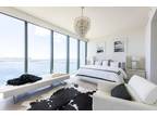 1451 Brickell Ave #4101, Miami, FL 33131