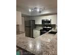 3830 Lyons Rd #205-3, Coconut Creek, FL 33073