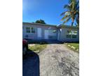 1293 NE 109th St #7, Miami, FL 33161