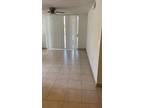 4540 NW 107th Ave #201-11, Doral, FL 33178