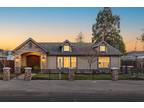 1218 Lovell Ave, Campbell, CA 95008