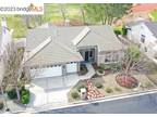 1830 Jubilee Dr, Brentwood, CA 94513