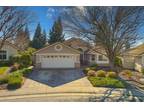 5664 Red Willow Ln, Roseville, CA 95747
