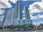 1900 N Bayshore Dr #1807, Miami, FL 33132