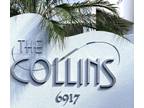 6917 Collins Ave #1508, Miami Beach, FL 33141