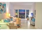 6770 Indian Creek Dr #TSK, Miami Beach, FL 33141