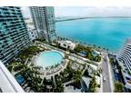 480 NE 31st St #1901, Miami, FL 33137