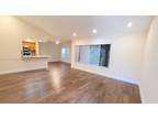 2420 NW 33rd St #1008, Oakland Park, FL 33309