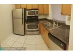 4146 NW 90th Ave #102, Coral Springs, FL 33065