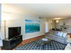 2501 S Ocean Dr #1233 (Available May 4), Hollywood, FL 33019