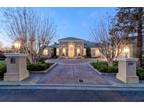 5698 Country Club Pkwy, San Jose, CA 95138