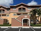 10018 SW Hammocks Blvd #104-5, Miami, FL 33196