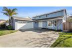 970 Gull Ave, Foster City, CA 94404