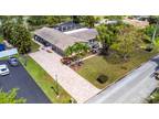 11190 NW 26th Dr, Coral Springs, FL 33065