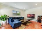 21 Edgewater Dr #201, Coral Gables, FL 33133
