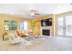 1851 Toulouse Ln, Brentwood, CA 94513