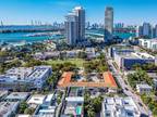 345 Michigan Ave #11, Miami Beach, FL 33139